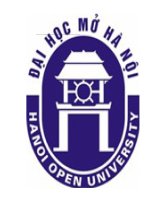 XÂY DỰNG kế HOẠCH KINH DOANH CHO CÔNG TY TNHH NN 1 THANH VIÊN TM và XNK VIETTEL đến năm 2020