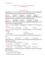 De luyen co nguyen phuong hoc24h 