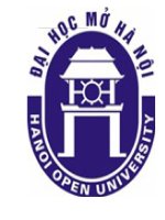 XÂY DỰNG kế HOẠCH mở RỘNG THỊ TRƯỜNG KINH DOANH của CÔNG TY cổ PHẦN XNK y tế DOMESCO TRÊN địa BÀN PHÍA NAM VIỆT NAM