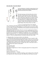 Một số đặc điểm của thơ haiku nhật bản (hà văn lưỡng )   copy 