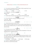 De toan hoc tuoi tre 4 