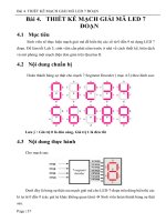 HDTH nhap mon mach so lab4