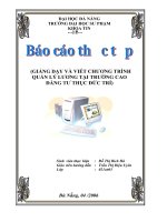 MẪU bìa LUẬN văn tôt NGHIỆP (3) 