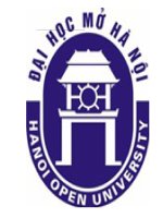 XÂY DỰNG kế HOẠCH KINH DOANH của CÔNG TY cổ PHẦN XNK y tế DOMESCO   CHI NHÁNH MIỀN ĐÔNG đến năm 2025