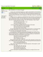 Phong cách nghệ thuật thơ xuân quỳnh 