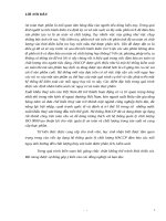 QUAN LY CHAT LUONG THUY SAN THEO TIEU CHUAN HACCP