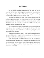 BAI GIANG CHE BIEN TONG HOP