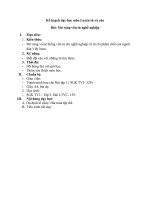 Kế-hoạch-dạy-học-môn-Luyện-từ-và-câu