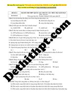 Đề 02   file word có lời giải chi tiết 