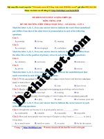 20  THPT thoại ngọc hầu   an giang   lần 1   file word có lời giải chi tiết 