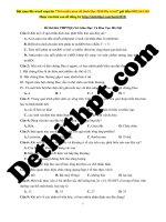 02  sở giáo dục và đào tạo hà nội   file word có lời giải chi tiết 