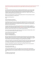 Giữa những bài thơ buồn của xuân diệu trước cách mạng tháng tám hiện lên một thơ duyên hồn nhiên 