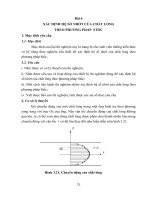 bai giang thuc hanh vat ly dai cuongp2