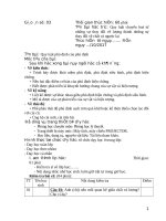 giao an quy luat phu dinh cua phu dinh