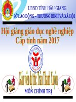 giao an quy luat phu dinh cua phu dinh