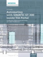 Hans berger automating with SIMATIC s7 300 insid(b ok org)
