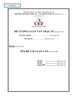 1 BM-De-cuong-LV-Thac-si-2018(3)