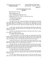 Kiem diem Dvien 2017_Hoa