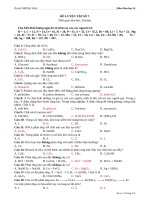 ST de luyen tap 8 diem  de so 7 