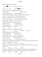 De gv tong van sinh de so 28 file word co loi giai chi tiet 