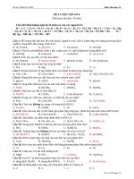 ST de luyen tap 8 diem  de so 6 