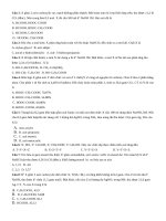 bai tap hop chat co nhom chuc 