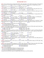 Cac de luyen thi (1) 