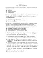 kupdf com test bank cpar sales 