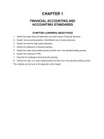 test bank for intermediate accounting volume 1 ifrs 1e kieso (1)