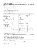 de cuong on tap chuong 3