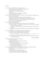 kupdf com audtheory test bank 