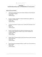 kupdf com test bank for quality and performance 3 