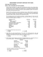 kupdf com mas test bank question 