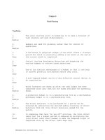 kupdf com test bank chapter 9 profit planning 