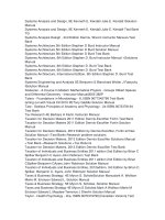 solution manual and test bank for you 3