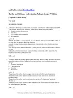 kupdf com test bank for understanding pathophysiology 5th huether 