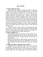 Nghiên cứu ứng dụng ghép tế bào gốc tủy xương điều trị khớp giả thân xương dài chi trên tt 