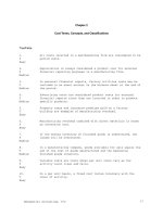 kupdf com test bank chapter 2 cost concepts 