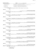 kupdf com test bank for health psychology 3rd canadian edition by taylor 