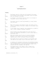 kupdf com 285679315 test bank chapter14 capital budgetingpdf 