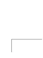 Phân tích kê đơn ngoại trú Bệnh viện phụ sản Trung ương  Ngô Thị Phương Thúy