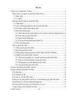 tieu luan to tung ds 2015