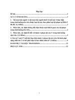 BÀI-TẬP-NHÓM-MÔN-LUẬT-HÌNH-SỰ