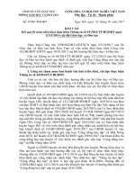 87 PGD BC 02 nam 20152016 TT44  theo 1298 sgd“cộng đồng học tập” cấp xa 2017