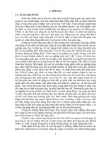 skkn một số biện pháp chỉ đạo triển khai công tác xã hội hóa giáo dục của hiệu trưởng trường mầm non ngọc sơn  huyện ngọc lặc  tỉnh thanh hóa năm học 2017 2018 