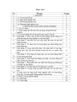 skkn một số biện pháp hướng dẫn trẻ mẫu giáo 5 6 tuổi phát triển thị hiếu thẩm mỹ thông qua hoạt động tạo hình ở trường mầm non nga thắng 