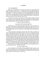 skkn một số biện pháp phối hợp giữa hiệu trưởng và công đoàn để nâng cao chất lượng các phong trào thi đua và phong trào quần chúng 