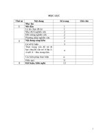 skkn một số biện pháp huy động trẻ tham gia ăn bán trú đạt hiệu quả ở lớp mẫu giáo 5 6 tuổi a khu 12 trường mầm non xuân bình  năm học 2017 2018 