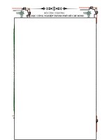 QUẢN LÝ MÔI TRƯỜNG TẠI CÁC KHU CÔNG NGHIỆP TP HCM