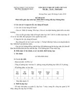 TH HOÀNG ĐAN   ke hoach PTGD năm học 2018  2019